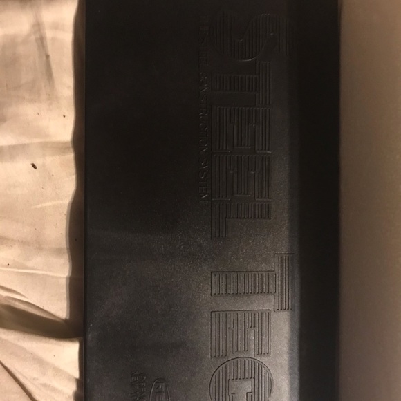 Steel Tec Vintage Millennium Falcon - Picture 4 of 10